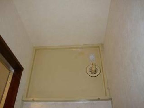 プロニティ五反田のその他画像