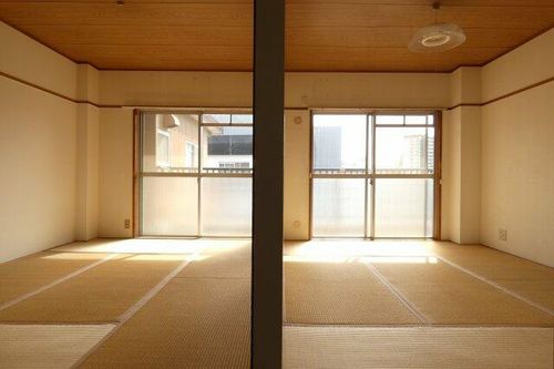 第2ハイツM&M201のその他画像