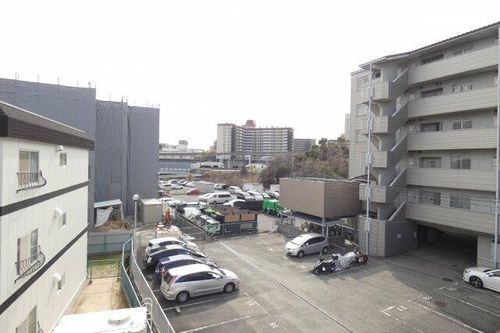 第2ハイツM&M201のその他画像