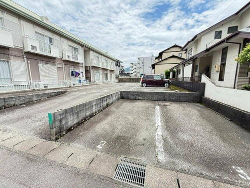 ジュネスハウスのその他画像