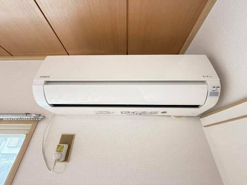 ジュネスハウスのその他画像