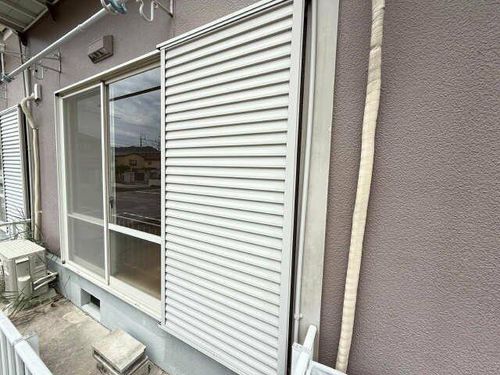 ジュネスハウスのその他画像