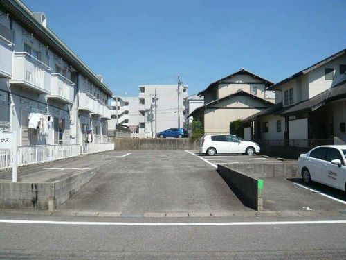 ジュネスハウスのその他画像