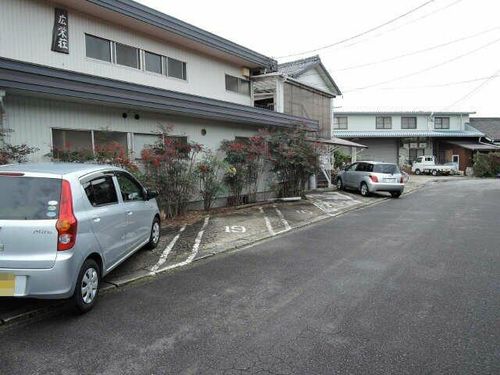 広栄荘7棟のその他画像