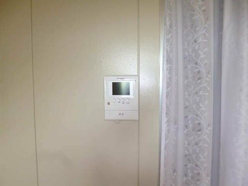 広栄荘7棟のその他画像