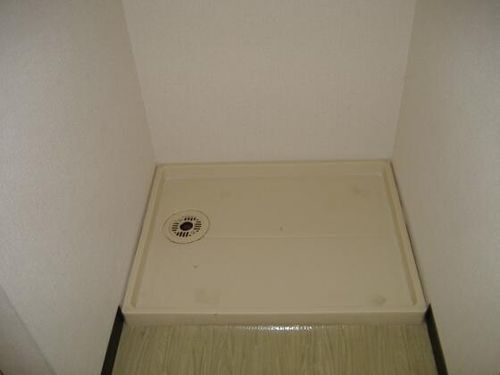 ストークフォーレスト F棟のその他画像