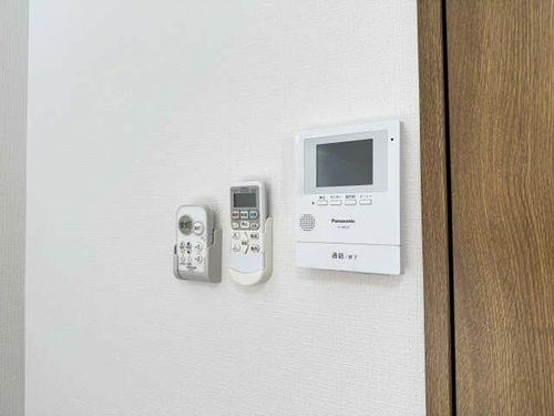 グランドベルのその他画像