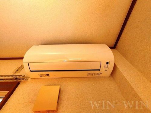 エスペレ202のその他画像