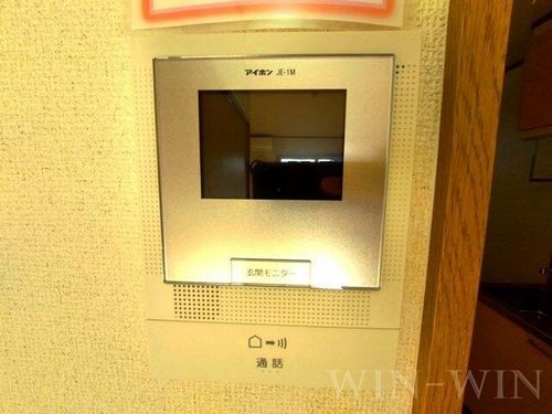 エスペレ202のその他画像