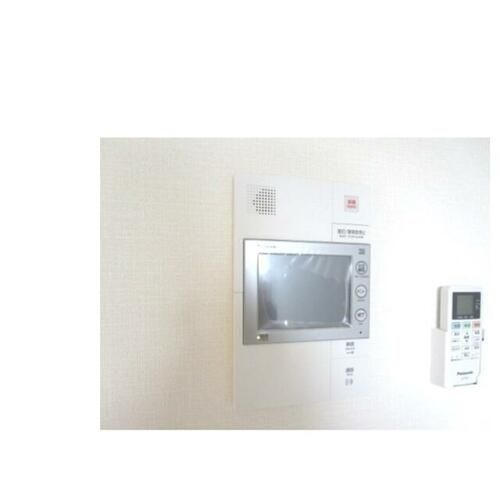 アドバンス大阪ヴェンティのその他画像