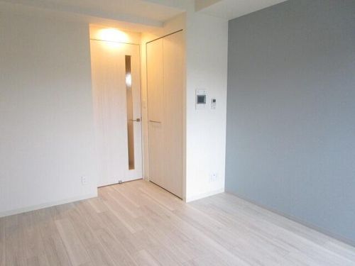 アドバンス大阪ヴェンティのその他画像