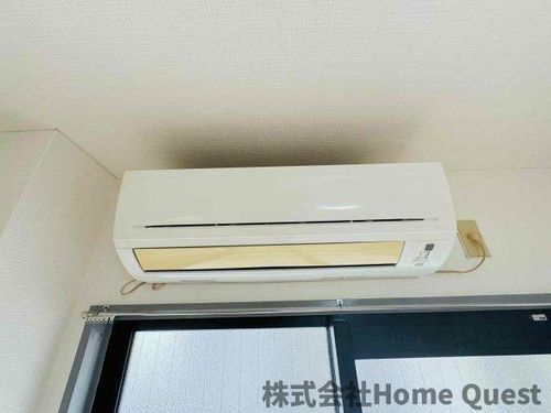 ラフォーレ永和のその他画像