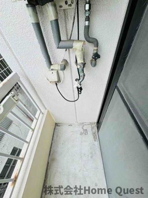 ラフォーレ永和のその他画像
