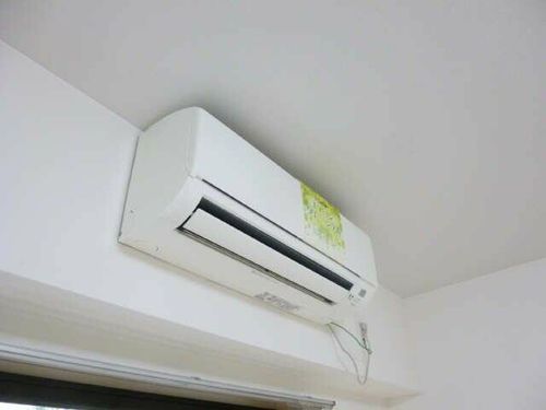 ヴィオレ山手のその他画像