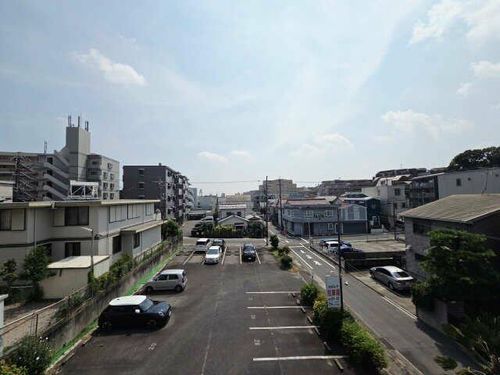 エイワマンションのその他画像