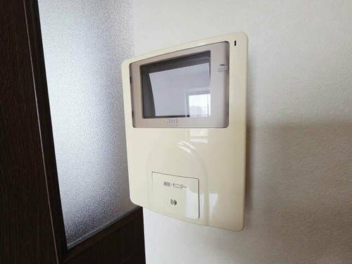 エイワマンションのその他画像