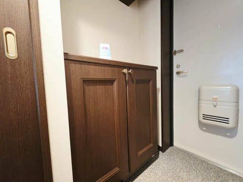 エイワマンションのその他画像