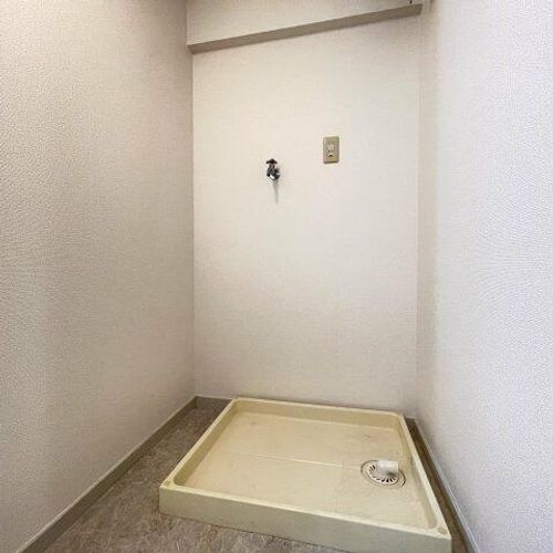 グランドハイツK・Iのその他画像