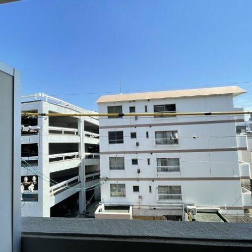 グランドハイツK・Iのその他画像