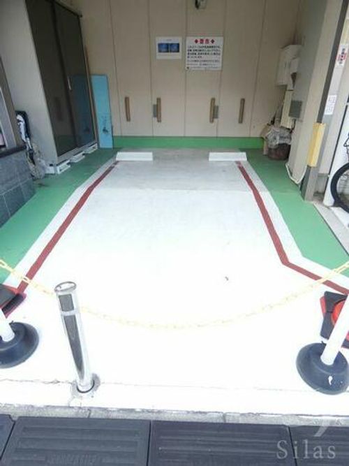 ロイヤルシティー AYAのその他画像