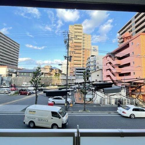 ルーエ金山のその他画像