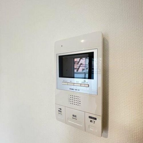 ルーエ金山のその他画像
