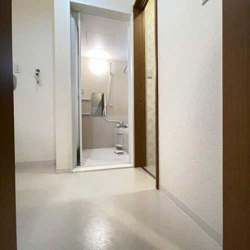 Great journeyのその他画像