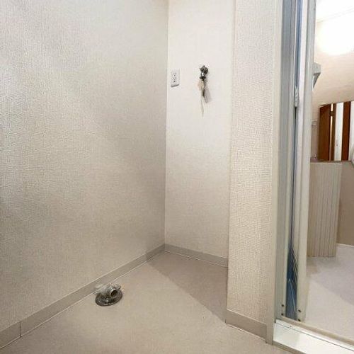 Great journeyのその他画像