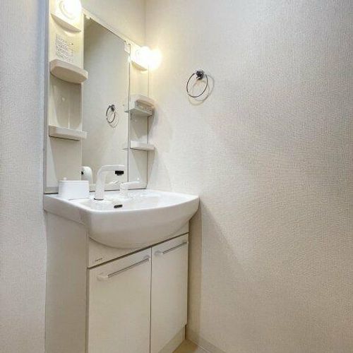 Great journeyの内装