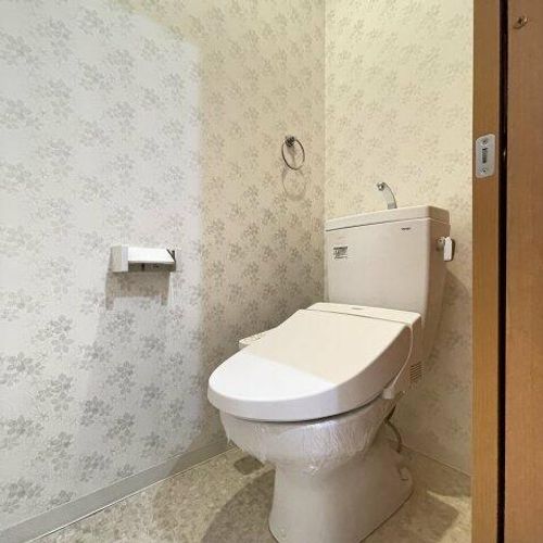 Great journeyの内装