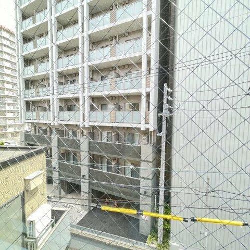 Great journeyのその他画像