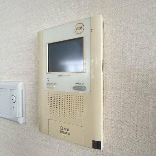 千種タワーヒルズのその他画像