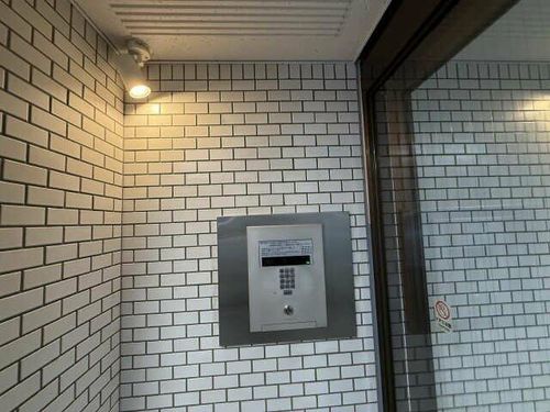 藤和シティコープ栄 604号室のその他画像