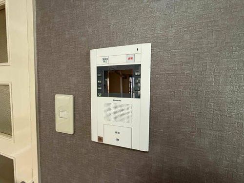 藤和シティコープ栄 604号室のその他画像