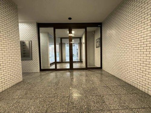 藤和シティコープ栄 604号室のその他画像