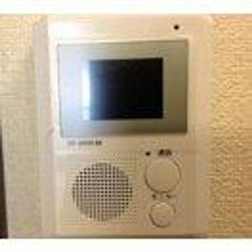 レオパレスドミールのその他画像
