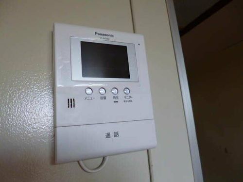 広栄荘7棟のその他画像