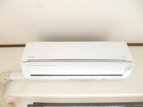 大阪府守口市橋波東之町1丁目(マンション)の賃貸物件のその他画像