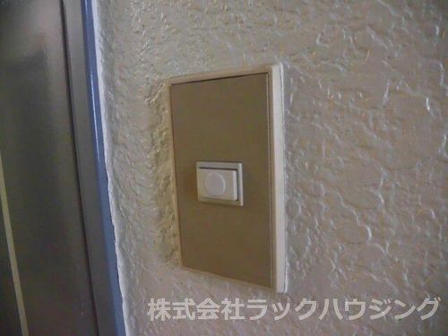 大阪府守口市馬場町1丁目(マンション)の賃貸物件のその他画像