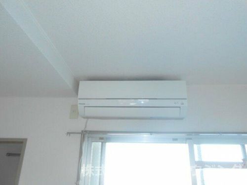 大阪府守口市馬場町1丁目(マンション)の賃貸物件のその他画像