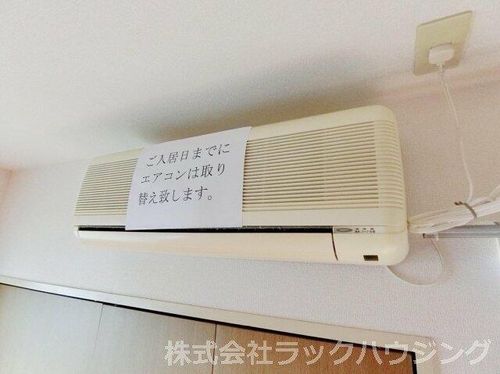 大阪府守口市紅屋町(マンション)の賃貸物件のその他画像