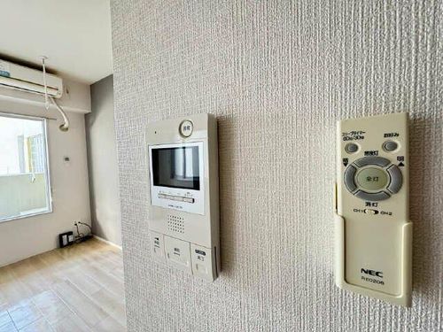 Casucabel上社のその他画像