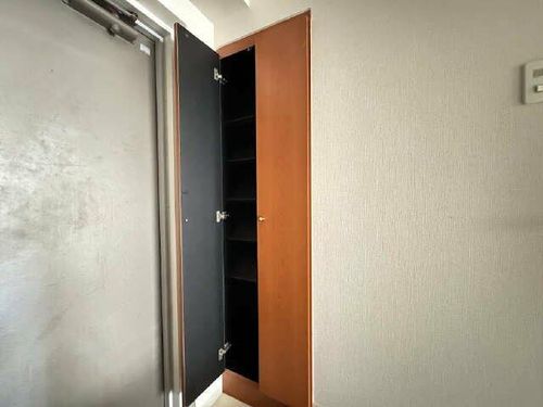 Casucabel上社のその他画像