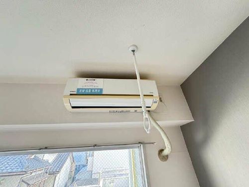 Casucabel上社のその他画像