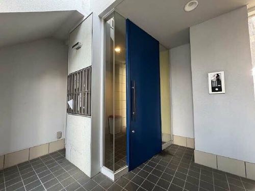 Casucabel上社のその他画像