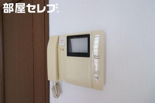 アーバンハイツ中町Ⅱ番館のその他画像