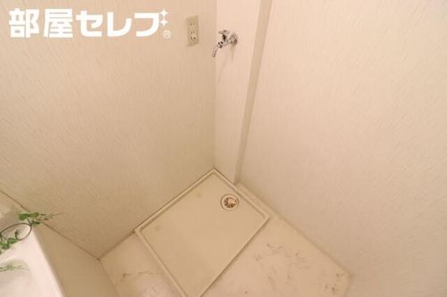 アーバンハイツ中町Ⅱ番館のその他画像