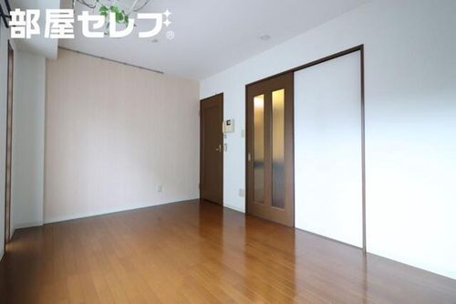 アーバンハイツ中町Ⅱ番館のその他画像