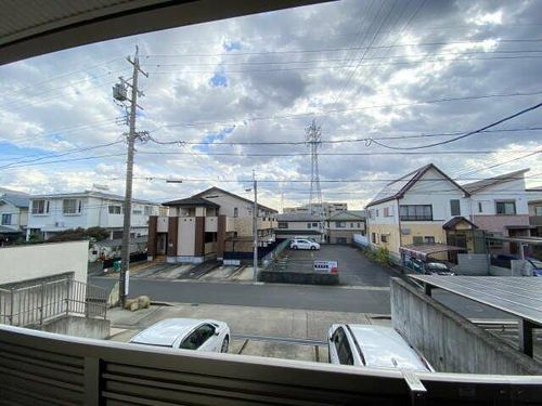 ヴァンベール社台のその他画像