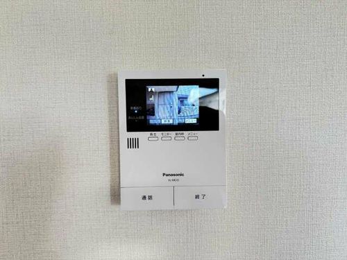 ヴァンベール社台のその他画像